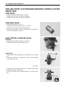 Service Manual - (page 529)