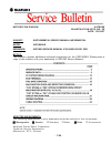 Service Manual - (page 549)