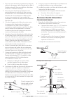 Installation And Operation Manual - (page 16)