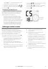 Installation And Operation Manual - (page 45)