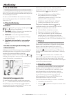 Installation And Operation Manual - (page 57)