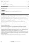 Installation And Operation Manual - (page 72)