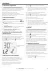 Installation And Operation Manual - (page 91)