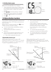 Installation And Operation Manual - (page 130)