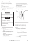 Installation And Operation Manual - (page 133)