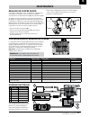 Instruction Manual - (page 33)