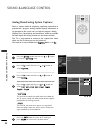 Installation And Operating Manual - (page 54)