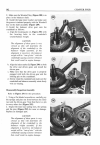 Service - Repair - Maintenance - (page 153)