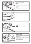 Operator's And Safety Manual - (page 21)