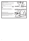 Operator's And Safety Manual - (page 22)