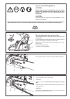 Operator's And Safety Manual - (page 23)