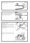 Operator's And Safety Manual - (page 26)