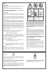 Operator's And Safety Manual - (page 28)