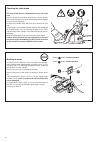 Operator's And Safety Manual - (page 32)