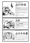 Operator's And Safety Manual - (page 39)