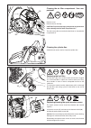Operator's And Safety Manual - (page 41)