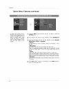 Installation And Operating Manual - (page 48)