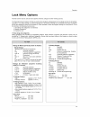 Installation And Operating Manual - (page 49)