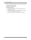 Service Manual - (page 40)