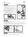 Technical Information - (page 8)