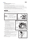Technical Information - (page 10)