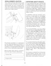 Owner's Manual - (page 76)