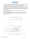 Installation Manual - (page 14)