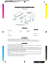 Technical Manual - (page 44)