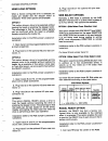 Assembly And Operating Instructions Manual - (page 68)