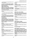 Assembly And Operating Instructions Manual - (page 69)