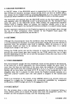 Operation Manual - (page 10)