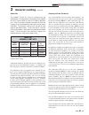 Installation & Service Manual - (page 15)
