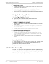 Installation And Operation Manual - (page 302)