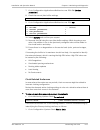 Installation And Operation Manual - (page 307)