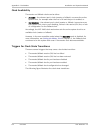 Installation And Operation Manual - (page 338)