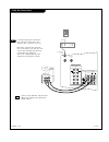 Installation And Operating Manual, Warranty - (page 10)