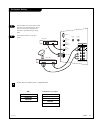 Installation And Operating Manual, Warranty - (page 13)