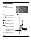 Installation And Operating Manual, Warranty - (page 30)