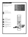 Installation And Operating Manual, Warranty - (page 45)