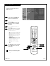 Installation And Operating Manual, Warranty - (page 46)