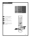 Installation And Operating Manual, Warranty - (page 49)