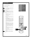 Installation And Operating Manual, Warranty - (page 51)