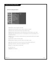 Installation And Operating Manual, Warranty - (page 52)