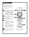 Installation And Operating Manual, Warranty - (page 53)