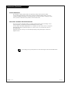 Installation And Operating Manual, Warranty - (page 58)