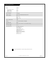 Installation And Operating Manual, Warranty - (page 63)