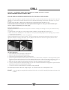 Use And Installation Instructions - (page 17)