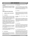 Owner's Manual & Service Manual - (page 17)