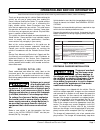 Owner's Manual & Service Manual - (page 21)