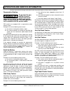 Owner's Manual & Service Manual - (page 26)